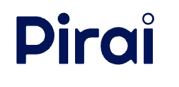 Pirai